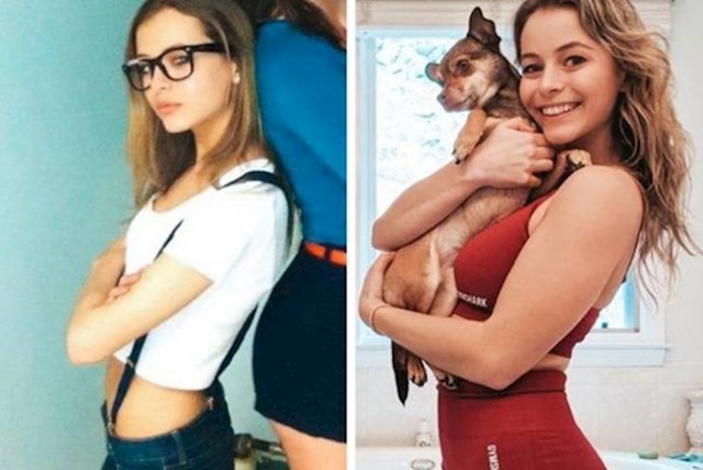 19.