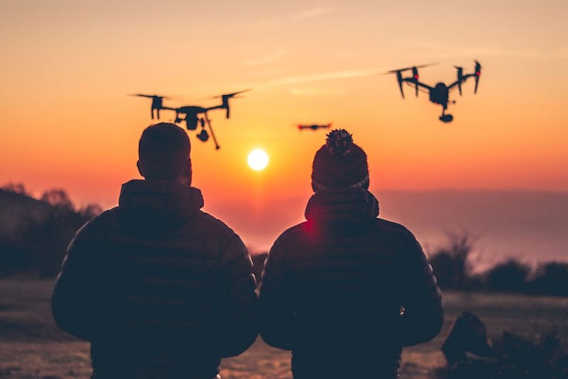 #29 "Najbolji prijatelj"; Somerset, UK