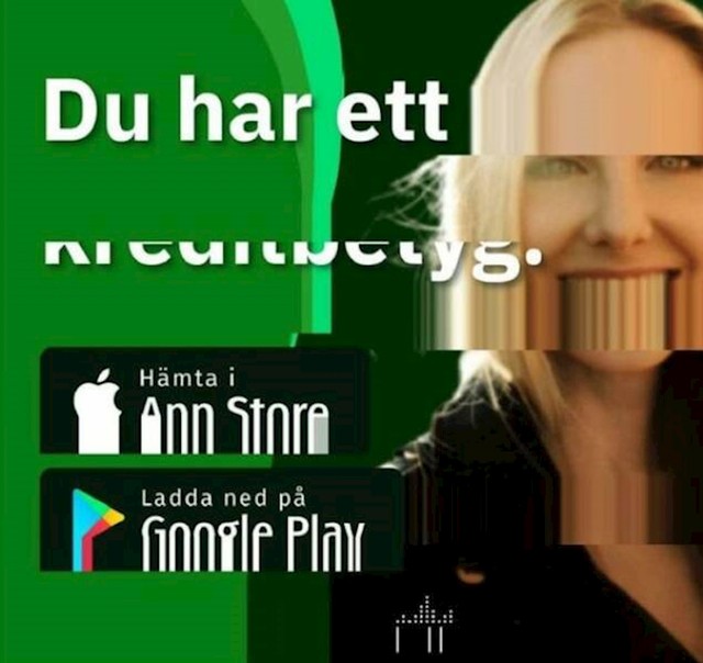 4.