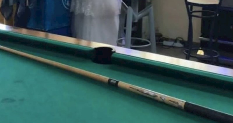 Fotka mladenke snimljena negdje na Balkanu postala je viralni hit, odmah ćete vidjeti zašto