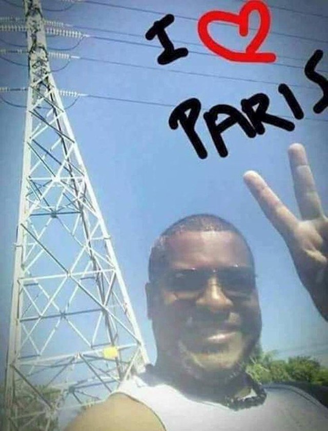 1.