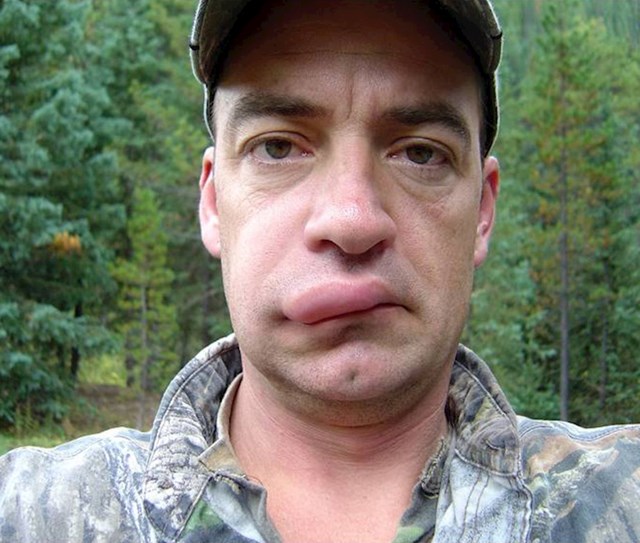 1.