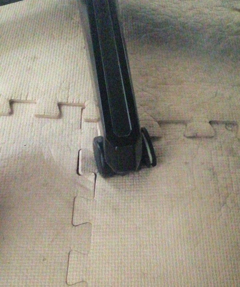 16. Vidite li vi ovdje negdje Oreo keks?🧐