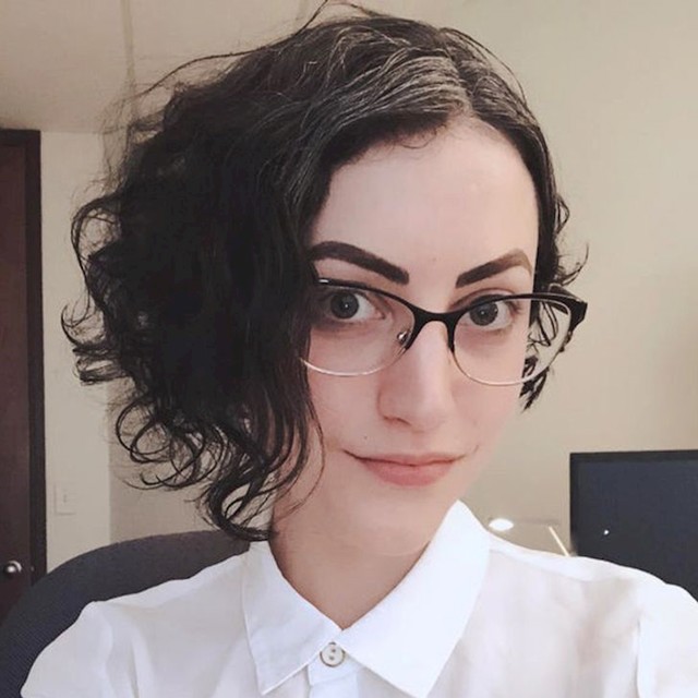 20.
