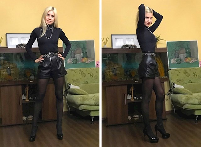 15.