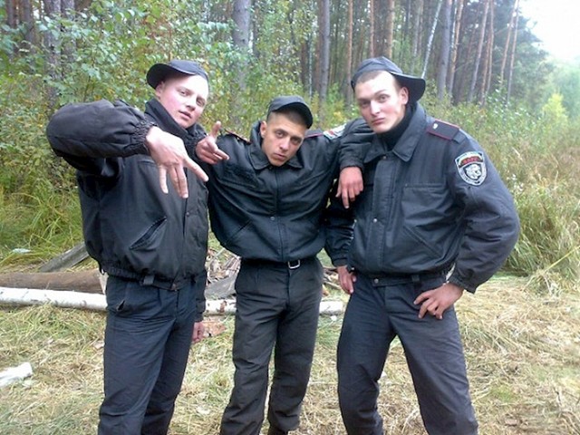 6.