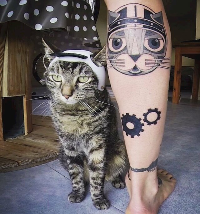 30.