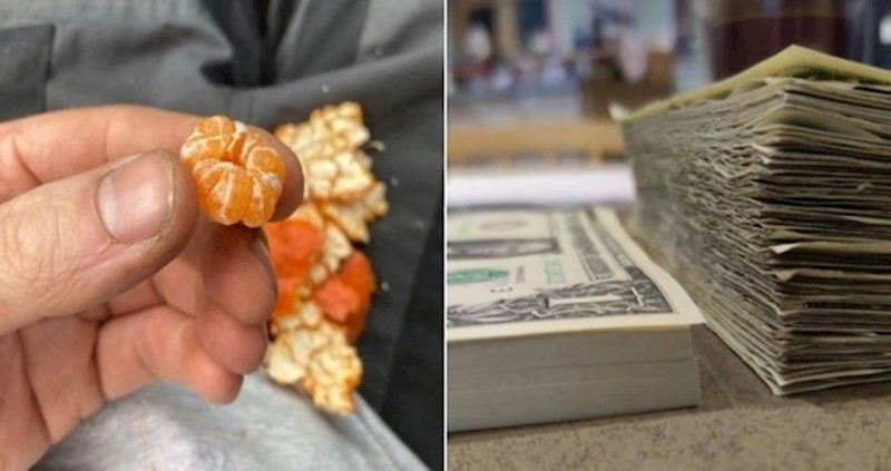 16 fotki koje svakodnevne predmete prikazuju na sasvim drugačiji način