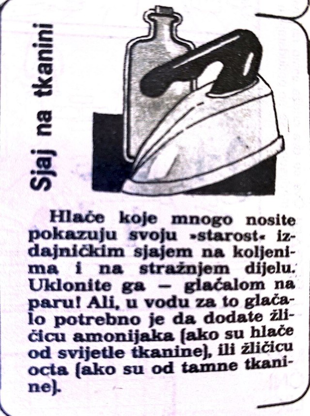 6.