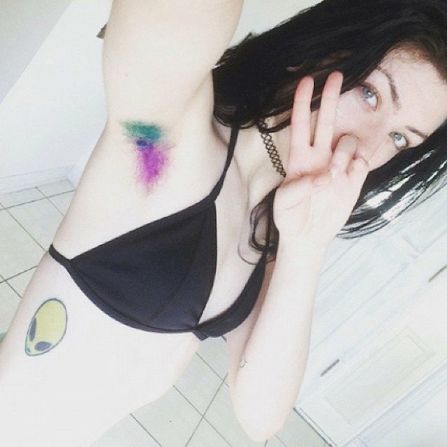 15.