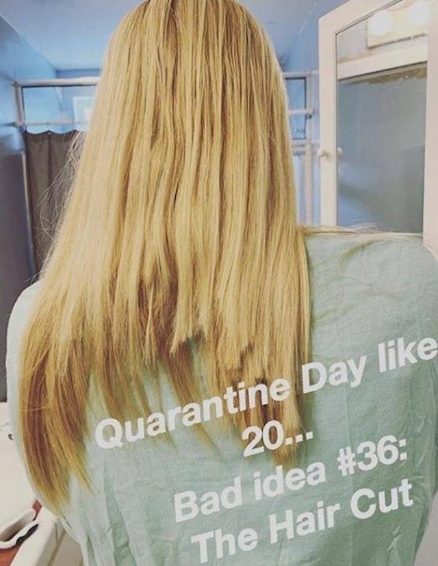 6.