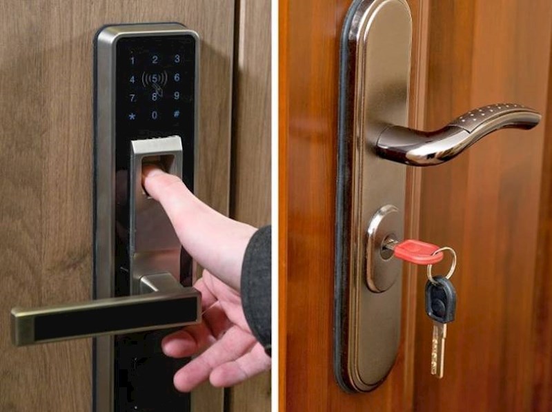 16. Otvaranje vrata u Južnoj Koreji i u ostatku svijeta