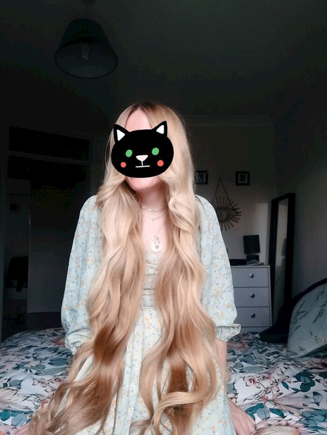 8.