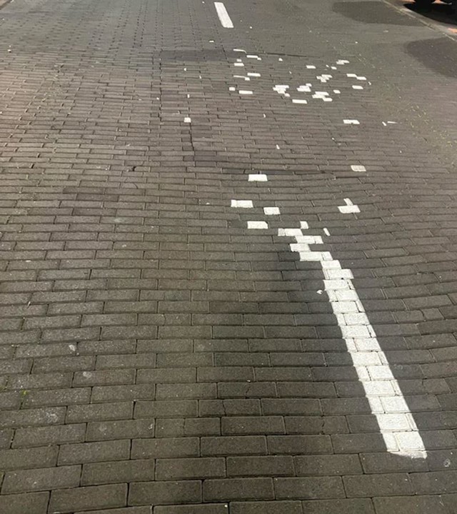 4. Kako se ovo uspjelo dogoditi...