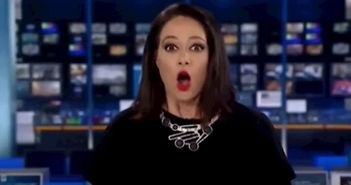 VIDEO 15 ljudi koji su imali samo jedan posao i uspjeli ga zeznuti
