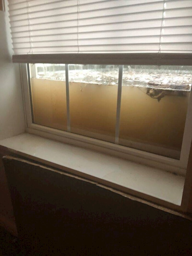 4. Evo zašto je dobro osigurati nekretnine