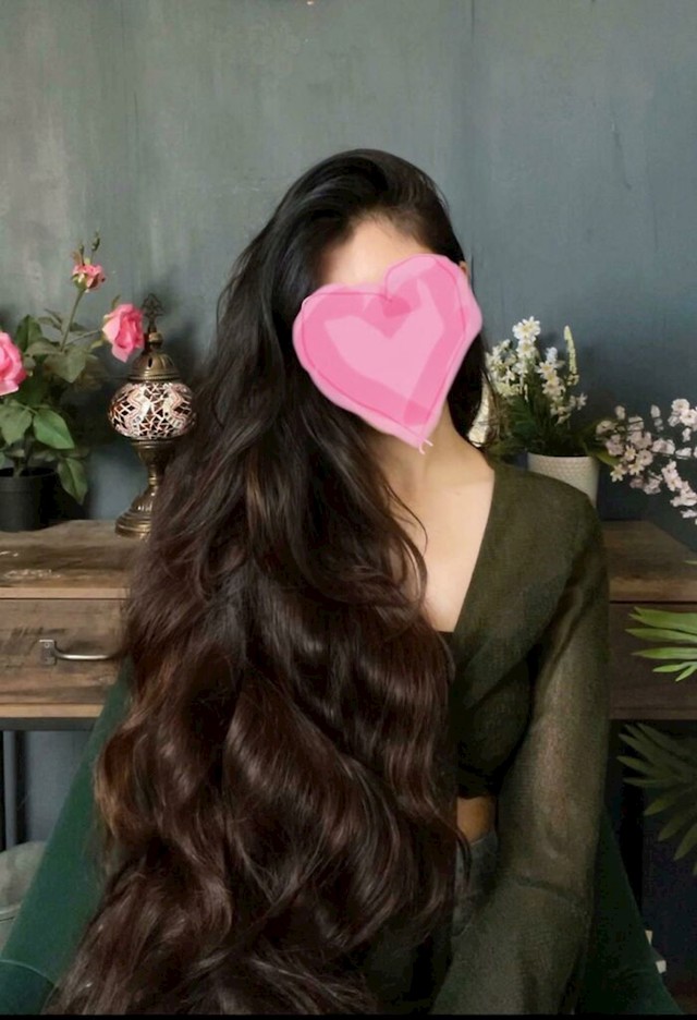 9.
