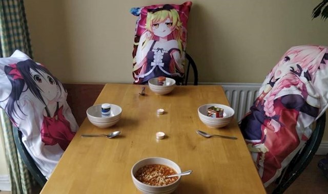 9.