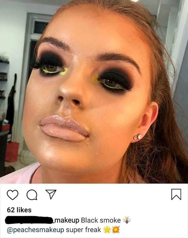 23.