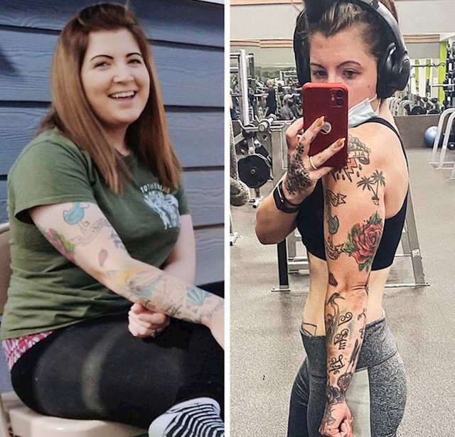 12.
