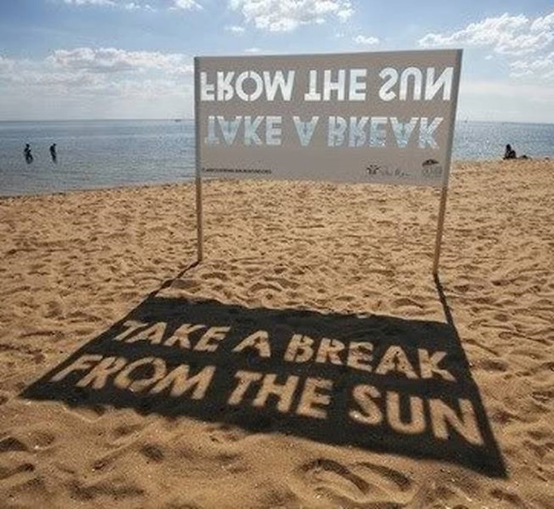 15. Važno upozorenje!