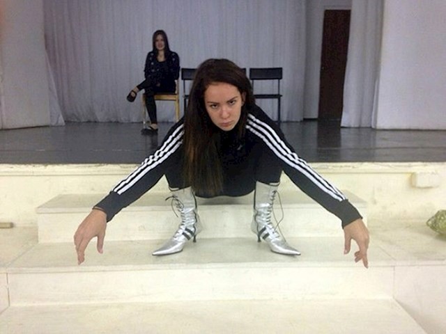 11.