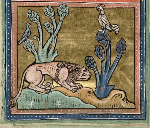 5.