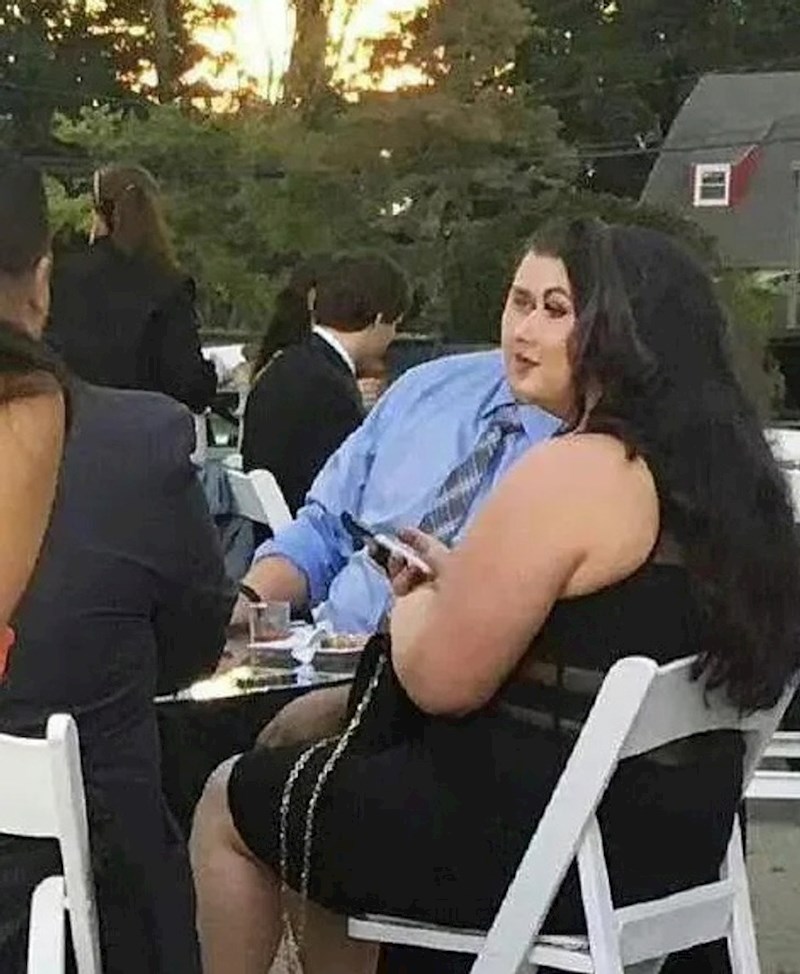 7. Picassov kubizam u jednoj fotki