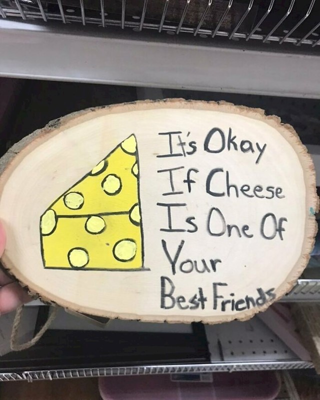 7. 😂