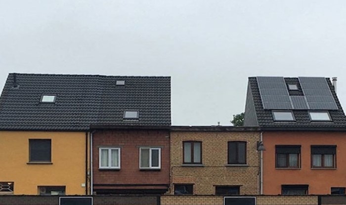 Lik objavljuje fotke najružnijih kuća u Belgiji, odabrali smo najbolje primjere