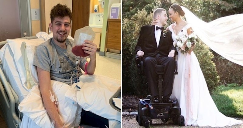 20 fotki čiste pozitive koje će vam popraviti dan