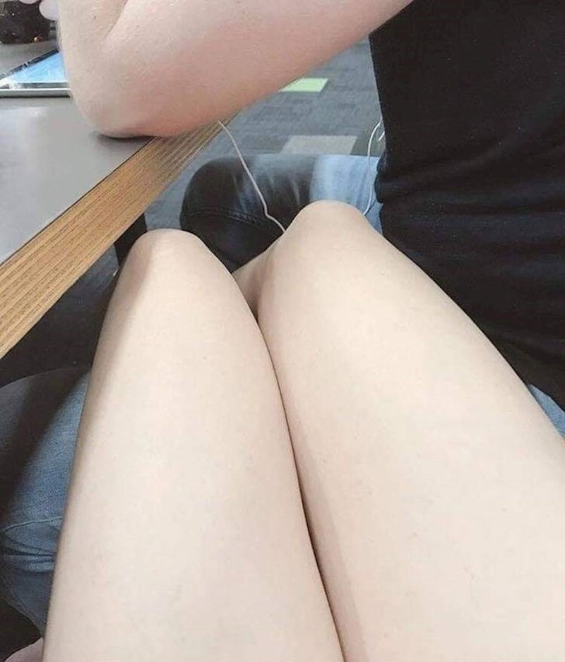 "Nemoj nikad naći curu, kako ćemo se onda družiti?"