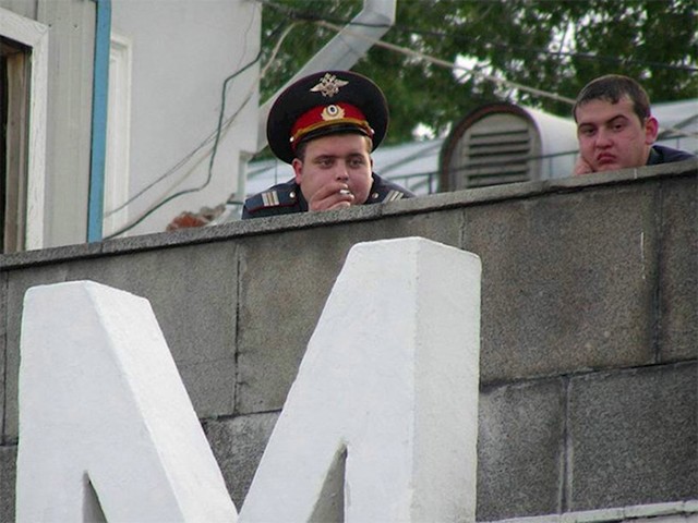 10.