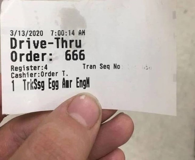 9.