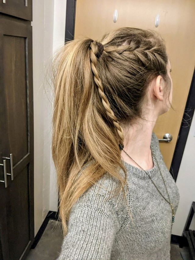 17.