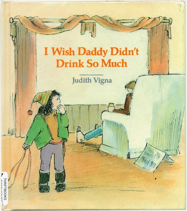 16.