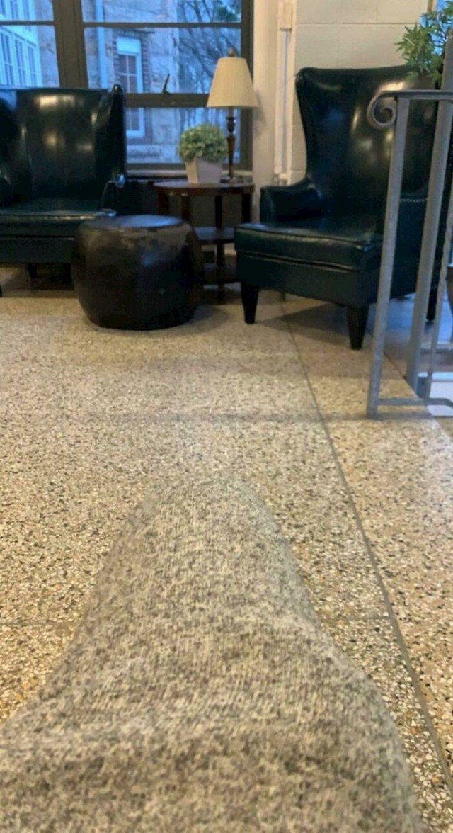 2.