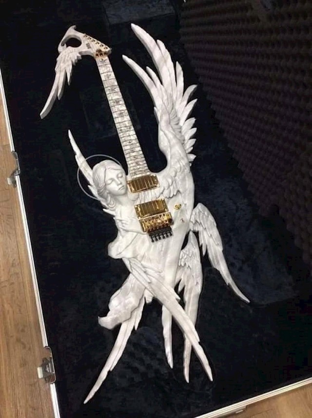 9.