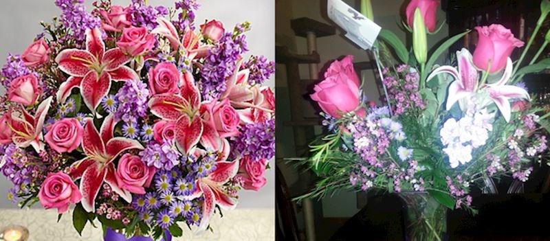 7. Što je naručeno, a što je stiglo