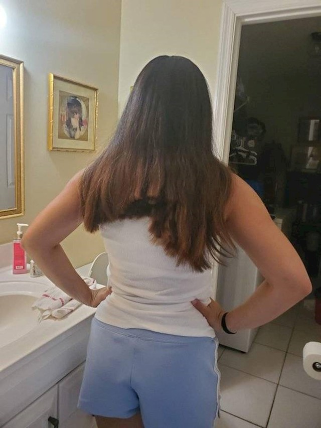 14.