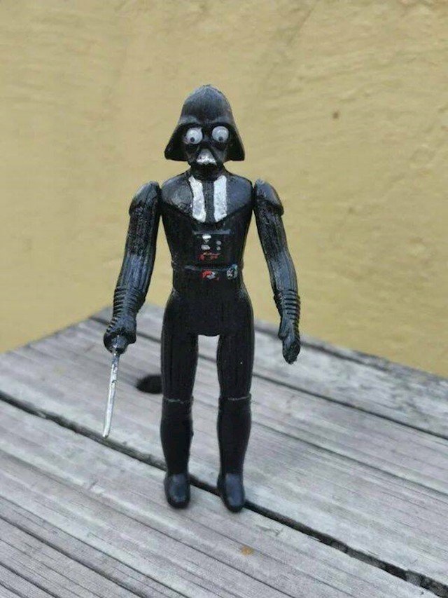 2.