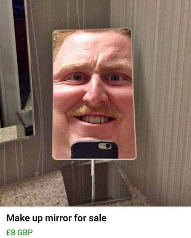 2.