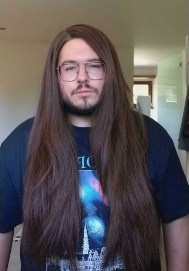 19.