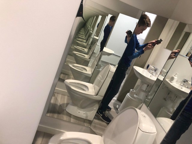 13.