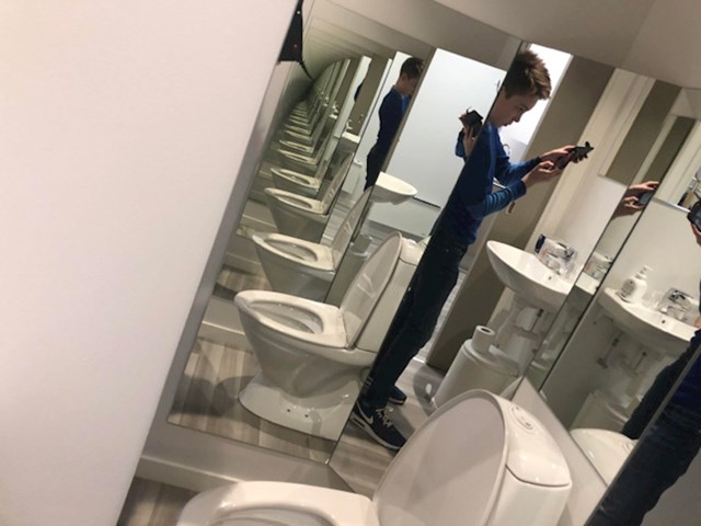 13.