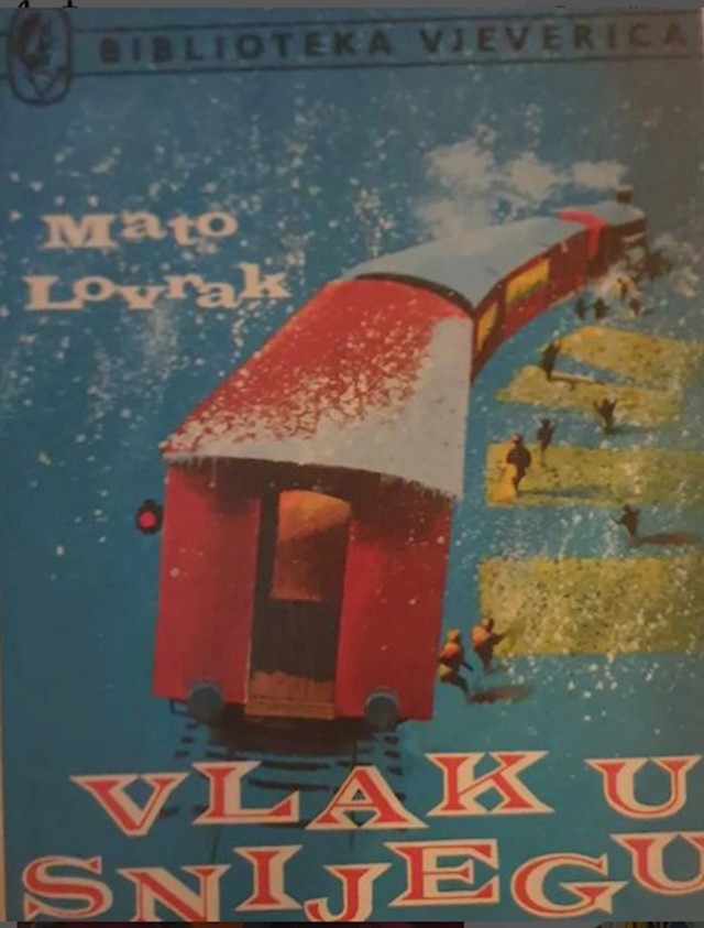15.