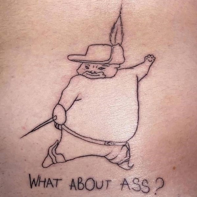 15.