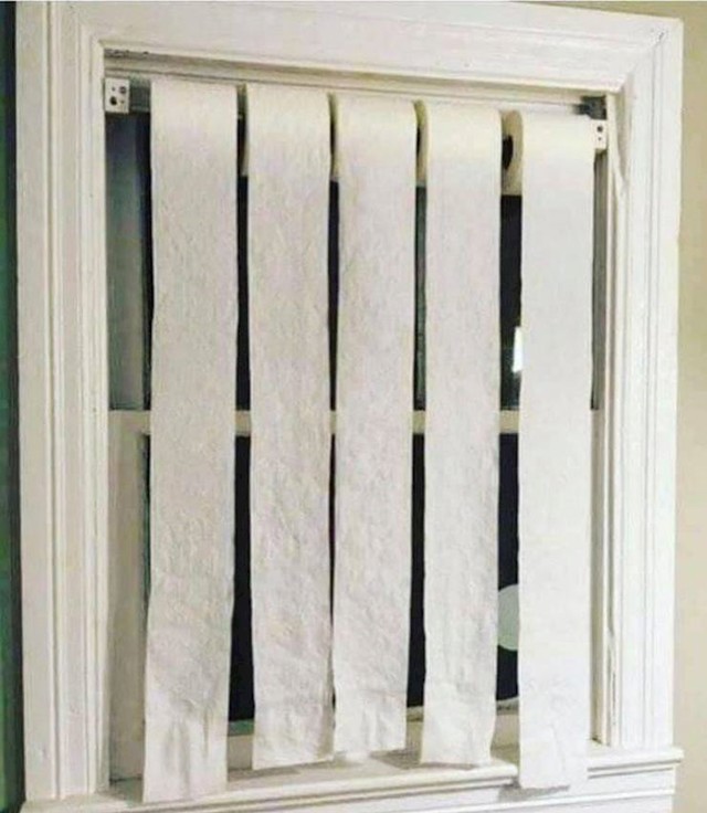 5.