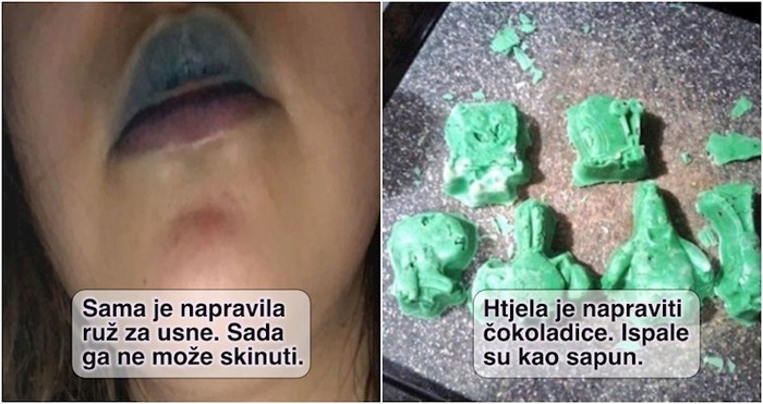 15 ljudi koji zaslužuju nagradu za najveću šeprtlju