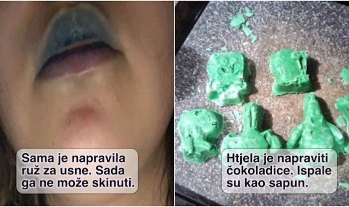 15 ljudi koji zaslužuju nagradu za najveću šeprtlju